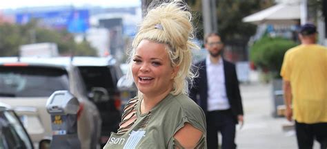 trisha paytas nudes leaked|Free trisha paytas (61) Porn Videos